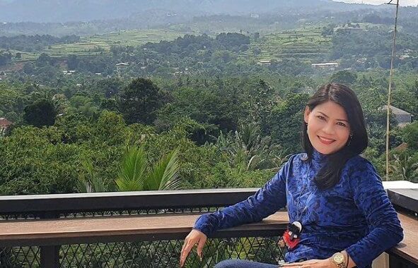 Foodpedia Sentul Bogor - Review, Lokasi dan Daftar Harga Menu