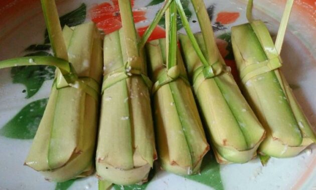 Mengenal Makanan Khas Wakatobi Sulawesi Tenggara